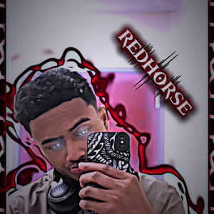 Meet your Posher, Jayden